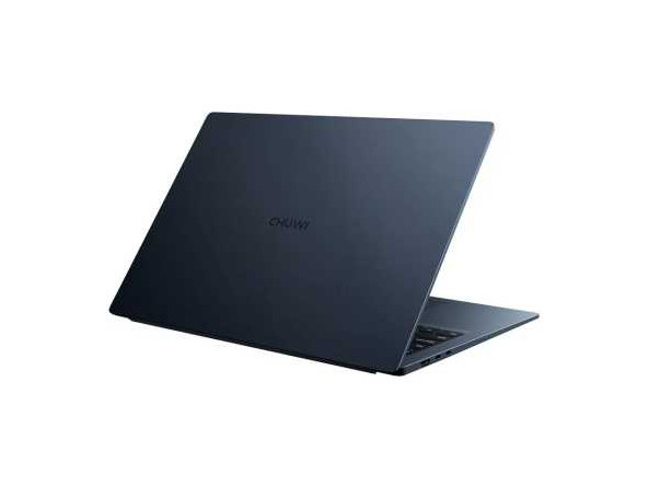 e0c504abbe6f5d859219ad476b646fad8ba7e6ebf0775cea976d44e120578aeb_1