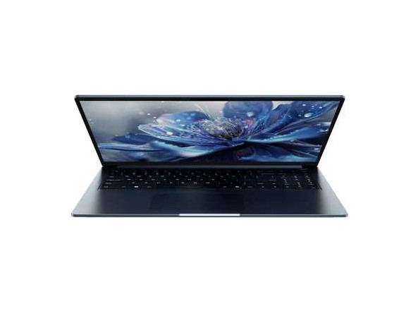 e0c504abbe6f5d859219ad476b646fad8ba7e6ebf0775cea976d44e120578aeb_2