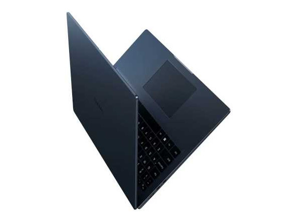 e0c504abbe6f5d859219ad476b646fad8ba7e6ebf0775cea976d44e120578aeb_4