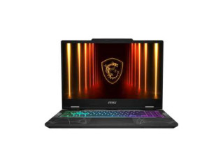 Ноутбук MSI Cyborg 15 B13WFKG-693XRU