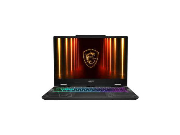 3eb9b64acc15a69f6d85fe83d046d92cf2646443551cc34da7e16adf63f405d5_1