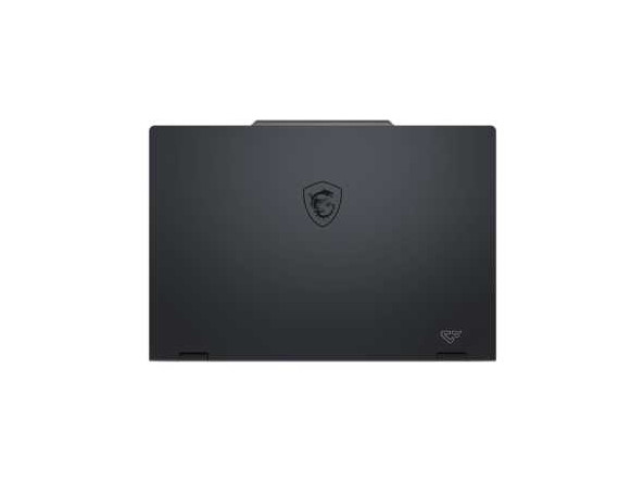 3eb9b64acc15a69f6d85fe83d046d92cf2646443551cc34da7e16adf63f405d5_3