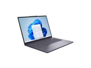 Ноутбук Lenovo IdeaPad Slim 3 16AHP10 83KB000DRK