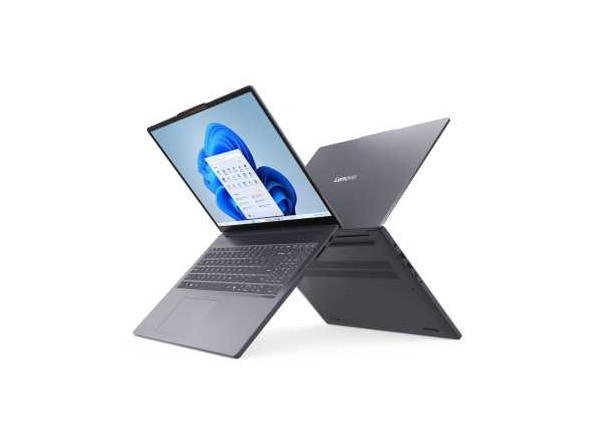 5b82e92fe0803498549d2727a958b3d930f3bc3c5f785f6e28ac91cb1c3b8e0e_2