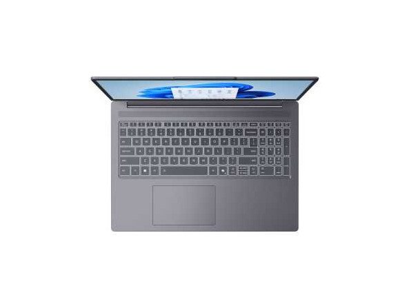 5b82e92fe0803498549d2727a958b3d930f3bc3c5f785f6e28ac91cb1c3b8e0e_3