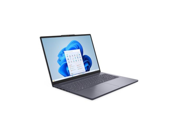 5b82e92fe0803498549d2727a958b3d930f3bc3c5f785f6e28ac91cb1c3b8e0e_4