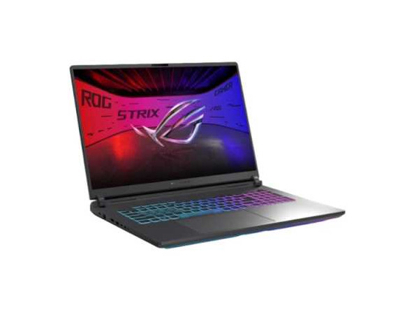 9144f2722f0cee876eb8415dbff5710cada74735396bebe6deb04e70f9cfe95e_1