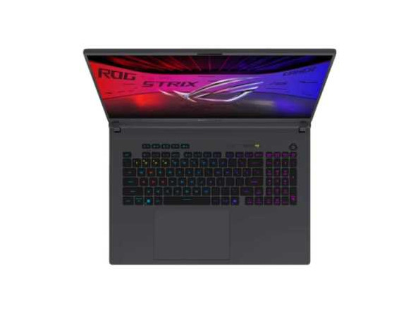 9144f2722f0cee876eb8415dbff5710cada74735396bebe6deb04e70f9cfe95e_4