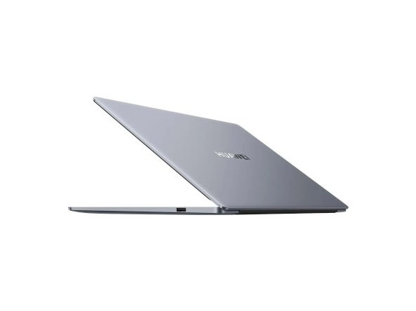 25385b5cf58f7e11cd6bec0cd8df055a66510a15e0c4c403e79db2f3d5f9aa0f_3