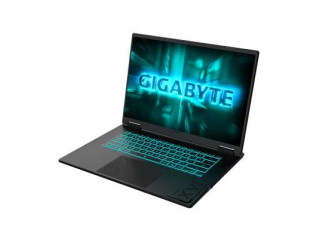 Ноутбук GigaByte Gaming A16 GA63H 3VHK3KZ894SD