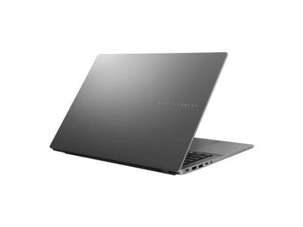 fda46e28a6d420c2266e477b966ac856840cd7cdd19fc8f26bbeb9e99272a9e2_2