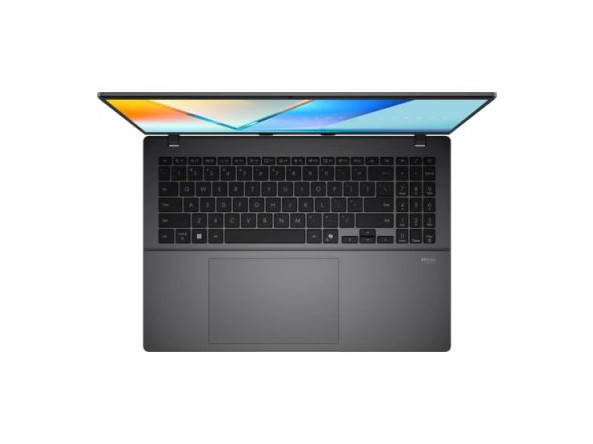 fda46e28a6d420c2266e477b966ac856840cd7cdd19fc8f26bbeb9e99272a9e2_4