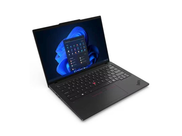 31fd63871e9c06b0f6e8d97bc5bed83825e38fdcfe41e5cf60d8a4dc4f189530_4