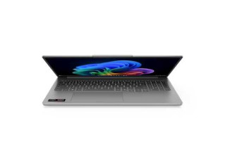 Ноутбук Lenovo IdeaPad Pro 5 16AKP10 83JN000XUS