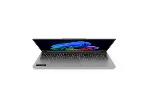 525ba9ba768ac94ffc493f816dc8ad0367b0fd1db246a1853ea5d38128c2a3f5_2