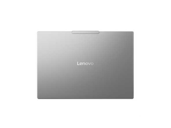 525ba9ba768ac94ffc493f816dc8ad0367b0fd1db246a1853ea5d38128c2a3f5_3