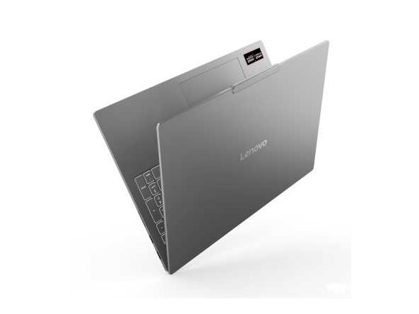 525ba9ba768ac94ffc493f816dc8ad0367b0fd1db246a1853ea5d38128c2a3f5_4