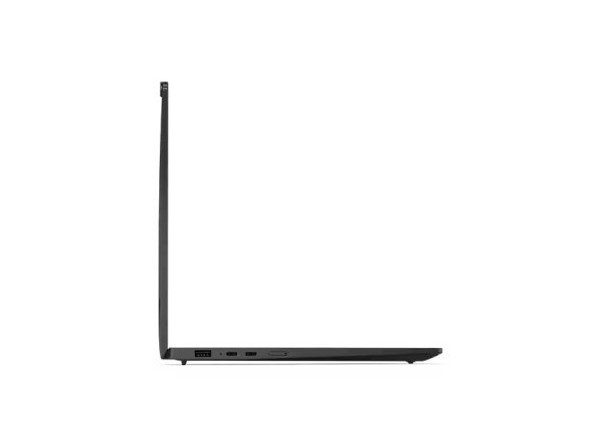 45ea2be0d2b8895d170f86e99725c43a5a422472e799816913a160746741b639_2