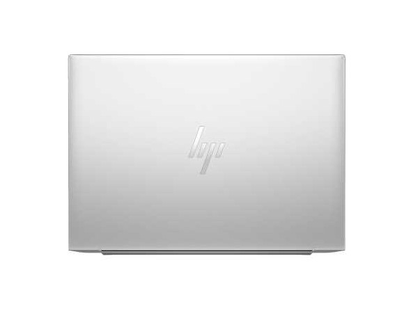 654582125961eb2c11574edbe00c266effca42a4d98b0965183b64d0460d31ff_2