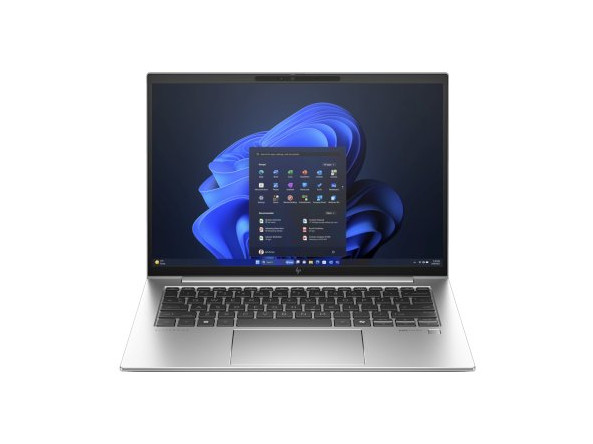 654582125961eb2c11574edbe00c266effca42a4d98b0965183b64d0460d31ff_4