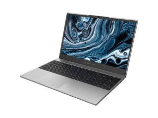 Ноутбук Digma Pro Breve DN15R7-ADXW01