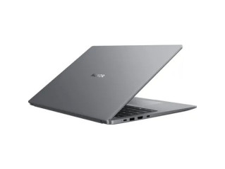Ноутбук Honor MagicBook X16 Plus 2025 5301AMBC