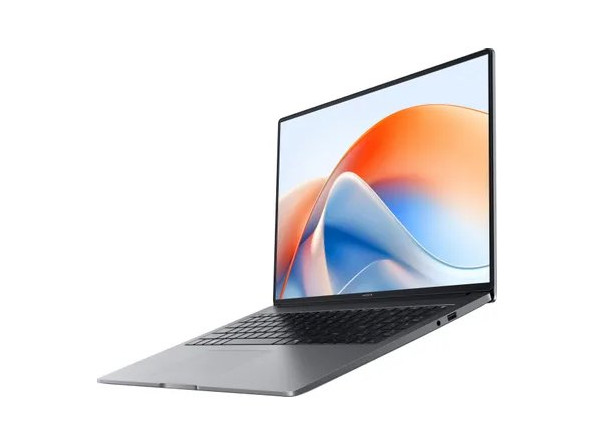 6f9e743cb6c9eec957760df6c19ad7646999cc7fbc10516aabf4662f612deb97_3