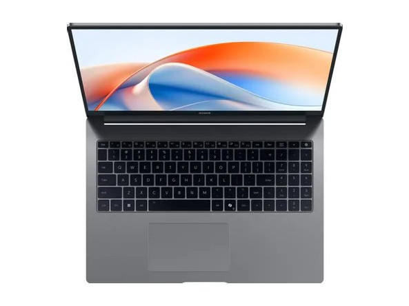 6f9e743cb6c9eec957760df6c19ad7646999cc7fbc10516aabf4662f612deb97_4