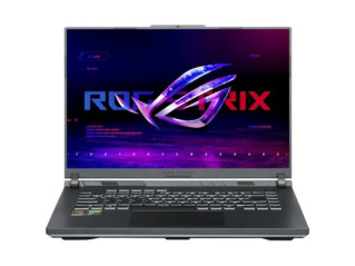 Ноутбук ASUS ROG Strix G16 G614PR-RV027 90NR0NJ7-M001J0