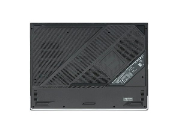 47e161f3c72918c4b542bcfd29ed80a5b46eca3f822593634a13d56c1848b7c4_2