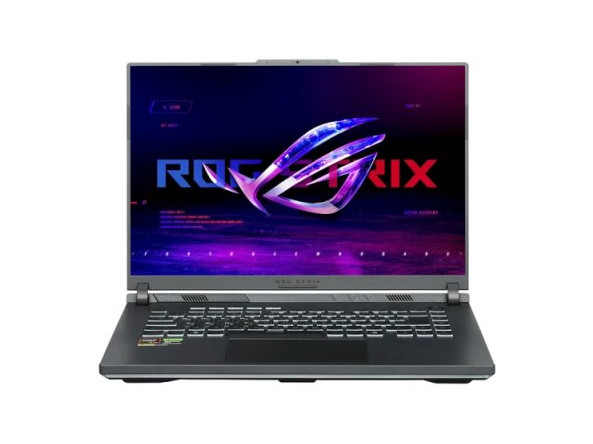 47e161f3c72918c4b542bcfd29ed80a5b46eca3f822593634a13d56c1848b7c4_3