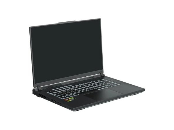 47e161f3c72918c4b542bcfd29ed80a5b46eca3f822593634a13d56c1848b7c4_4