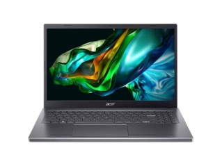 Ноутбук Acer Aspire 5 A515-58P-759A