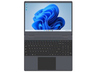 Ноутбук Hiper WorkBook U26-15FII5103R16S5WPG