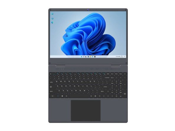 05c9ad9da5b06f0dc1f26804cbf7ec307d9fff5bc8b3b786f5afcb02f59e4bc8_1