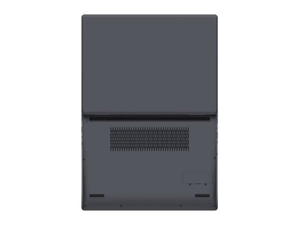 05c9ad9da5b06f0dc1f26804cbf7ec307d9fff5bc8b3b786f5afcb02f59e4bc8_3