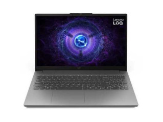 Ноутбук Lenovo LOQ 15IAX9E 83LK003TPS