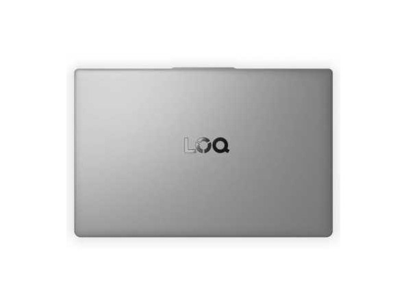 fa58ef2bbfc97dfabce51cb3563f383fc5a28af33ccb46b50226b4aac417743d_1