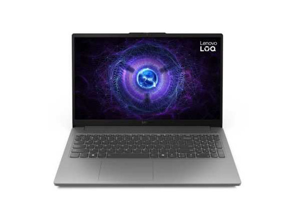 fa58ef2bbfc97dfabce51cb3563f383fc5a28af33ccb46b50226b4aac417743d_3