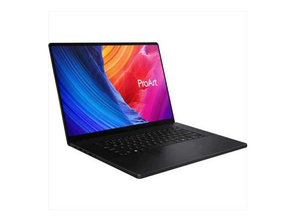 b9388e5c22112a8f854a83bf275349a0b61d1afe156ba40a08cdf212fcdf29ea_1