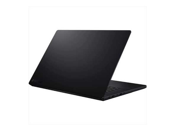 b9388e5c22112a8f854a83bf275349a0b61d1afe156ba40a08cdf212fcdf29ea_2