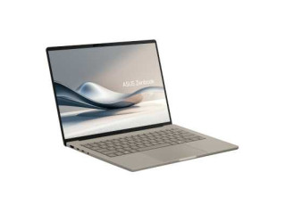 Ноутбук ASUS ZenBook A14 UX3407QA-QD197W 90NB1501-M00850