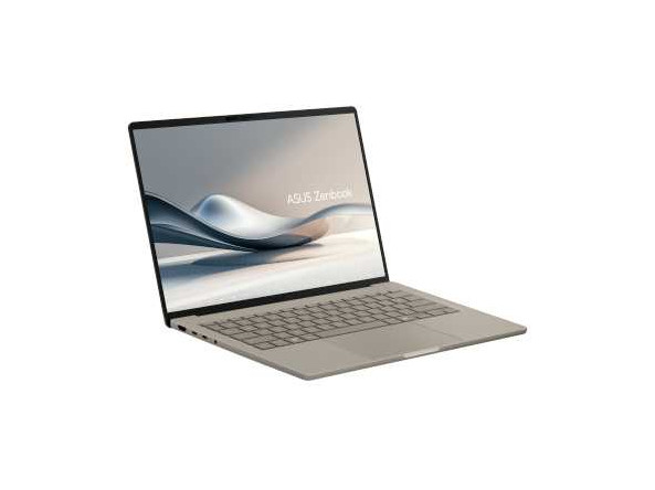 c3d062b9c6ba0fb0c880e42f00dce1bad29d18837cb713035d3aec2bbfdfffab_1