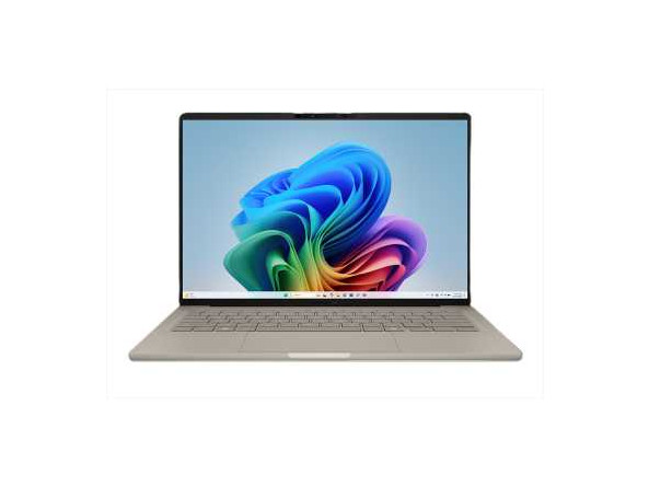 c3d062b9c6ba0fb0c880e42f00dce1bad29d18837cb713035d3aec2bbfdfffab_2