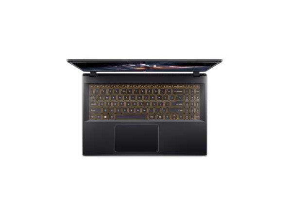 992e0251cfff2157a6d68e2c5a006ab747eab87a9ec576d6eae0b2fab425bfc6_3