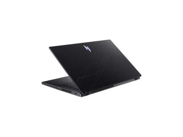 992e0251cfff2157a6d68e2c5a006ab747eab87a9ec576d6eae0b2fab425bfc6_4