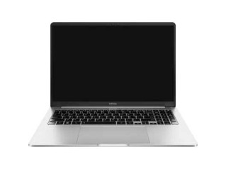 Ноутбук Infinix Inbook Y4H Max YL613H 71008302338