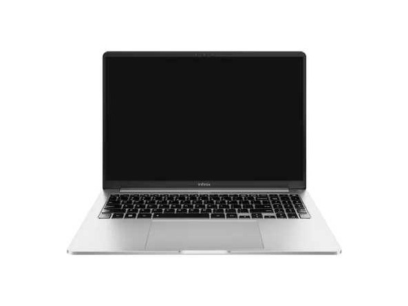 5eb33c51bbdc2a040474928fa295e16a0991c6261ae3e6ec9a4a7116b6578864_2