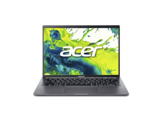 Ноутбук Acer Aspire Go AG14-71M-72H5