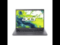 b9e03b3c9b8b14c0a8f3cd0d5230ddab6bf405a311a5416041329e158b5a654c_2